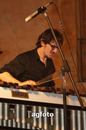 DAL 25/07/2013 AL 27/07/2013 CEFALU' E LA MUSICA